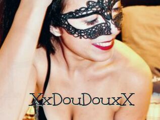 XxDouDouxX