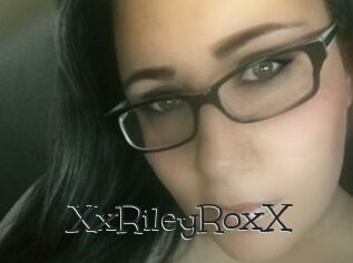 XxRileyRoxX