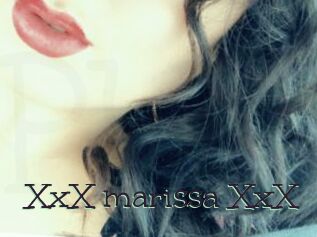 XxX_marissa_XxX