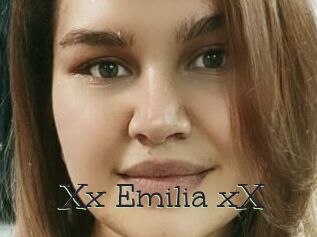 Xx_Emilia_xX