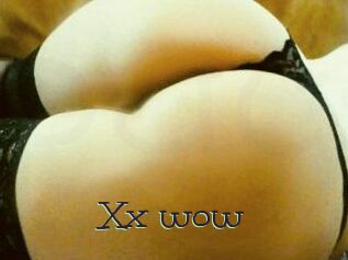 Xx_wow_