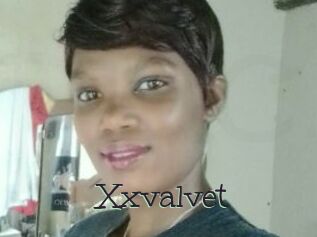 Xxvalvet