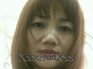 XxxHuaXxx