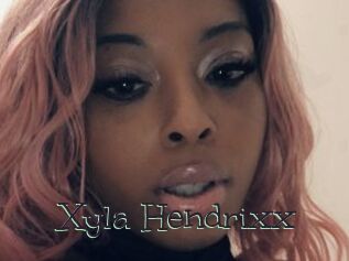 Xyla_Hendrixx