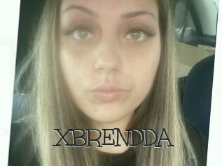 XBRENDDA