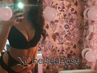 XChelseaRose