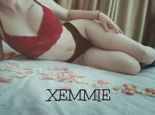 XEMMIE