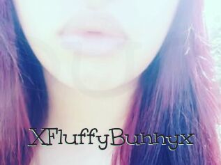 XFluffyBunnyx