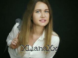 XLianaXx
