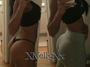 XNellyXx