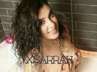 XSARRAH