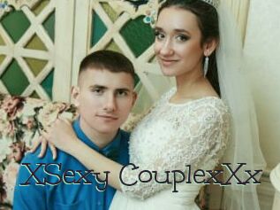 XSexy_CouplexXx