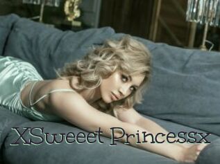 XSweeet_Princessx