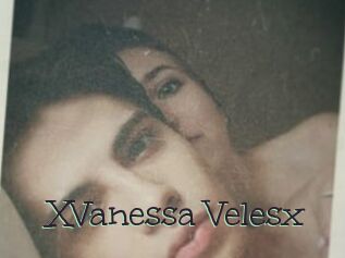 XVanessa_Velesx