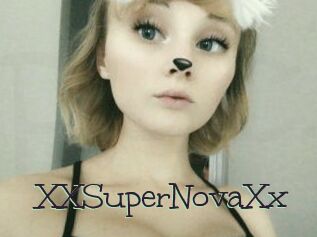 XXSuperNovaXx