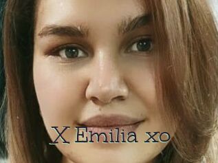 X_Emilia_xo