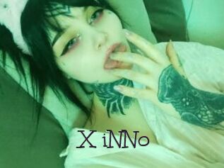 X_iNNo