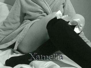 Xamella