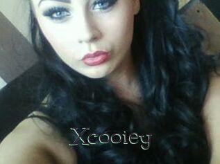 Xcooiey