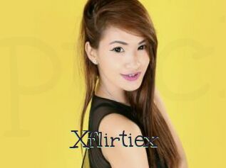 Xflirtiex