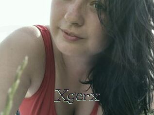 Xgerx