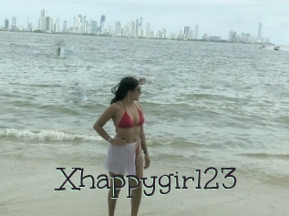 Xhappygirl23