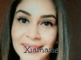 Xiamasie