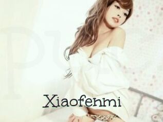 Xiaofenmi