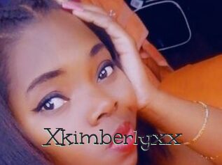 Xkimberlyxx