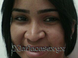 Xlaflacasexyx