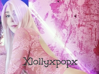 Xlollyxpopx