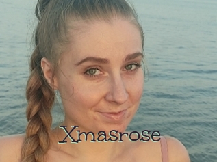 Xmasrose