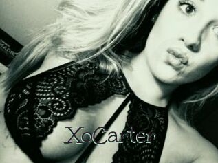 XoCarter