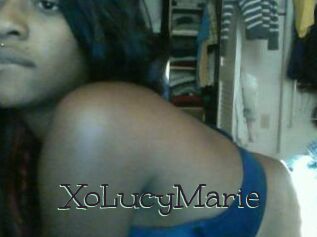 XoLucyMarie