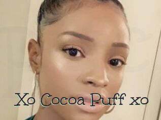Xo_Cocoa_Puff_xo