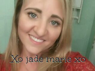 Xo_jade_marie_xo