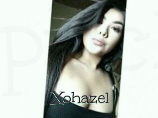 Xohazel