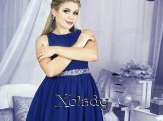 Xolady