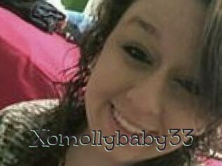 Xomollybaby33