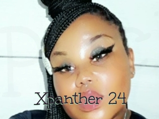 Xpanther_24