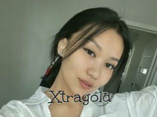 Xtragold