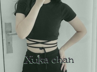 Xuka_chan