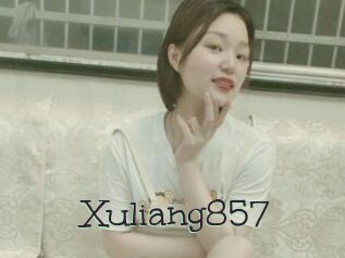 Xuliang857