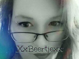 XxBeertjexx