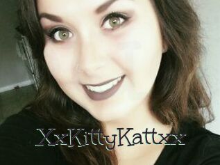 XxKittyKattxx