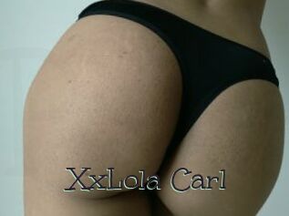 XxLola_Carl