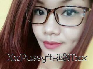 XxPussy4RENTxx