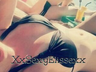 XxSexyElissexx