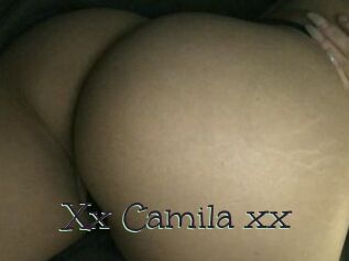 Xx_Camila_xx