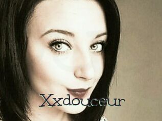 Xxdouceur